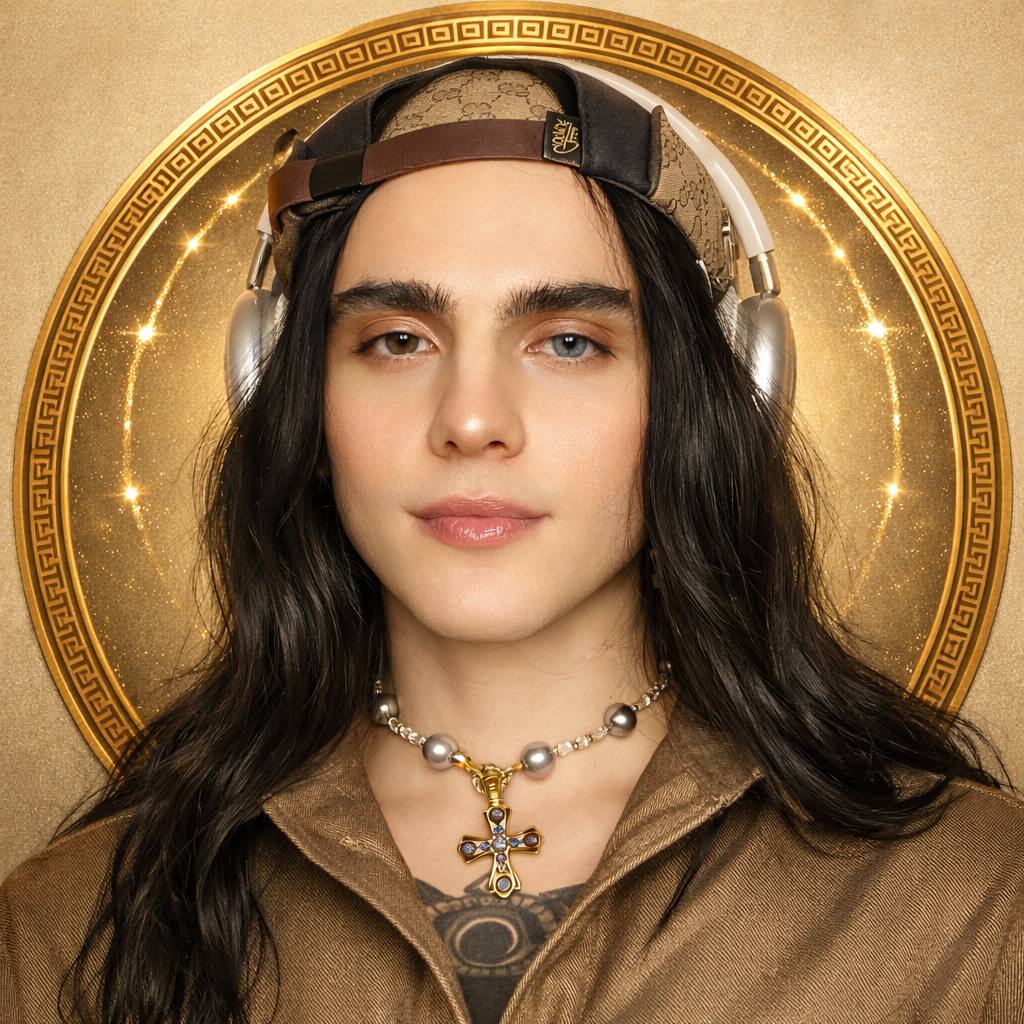 Проводник к Осознанности | Внутренней Гармонии | Ченнелинг