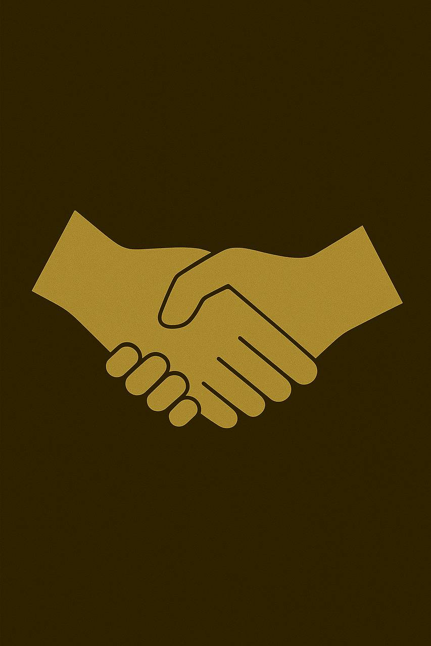 Пакет «Индивидуальное сопровождение»