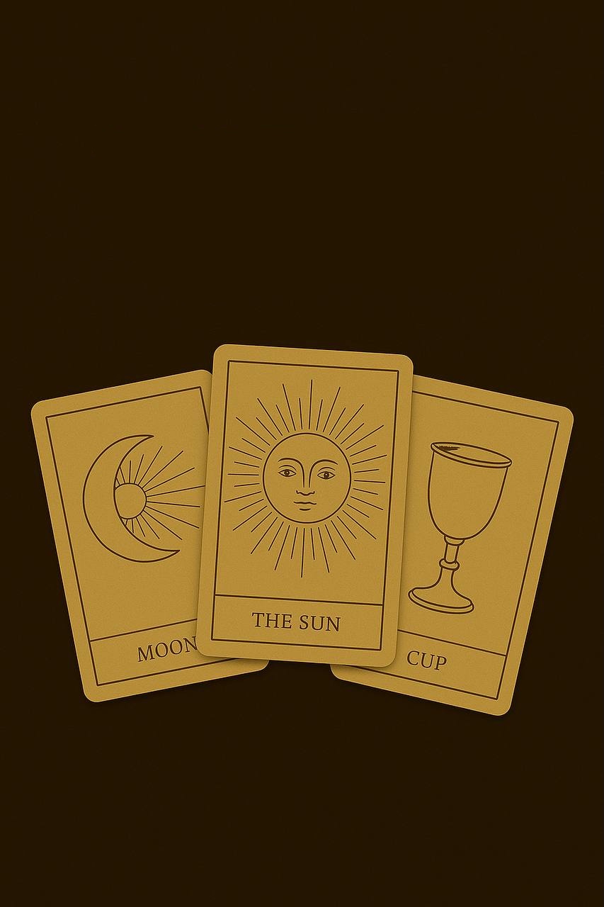 Экспресс разбор