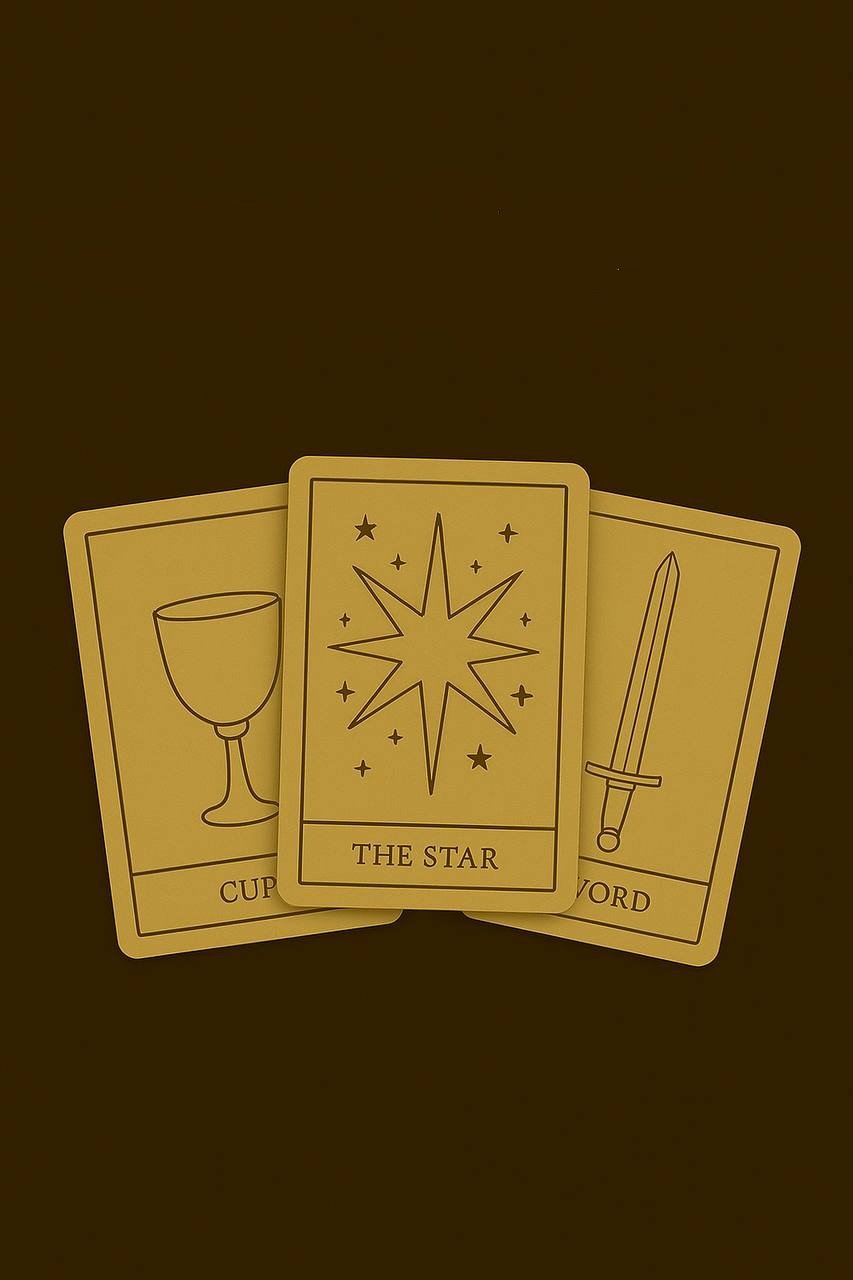 Стандартный разбор