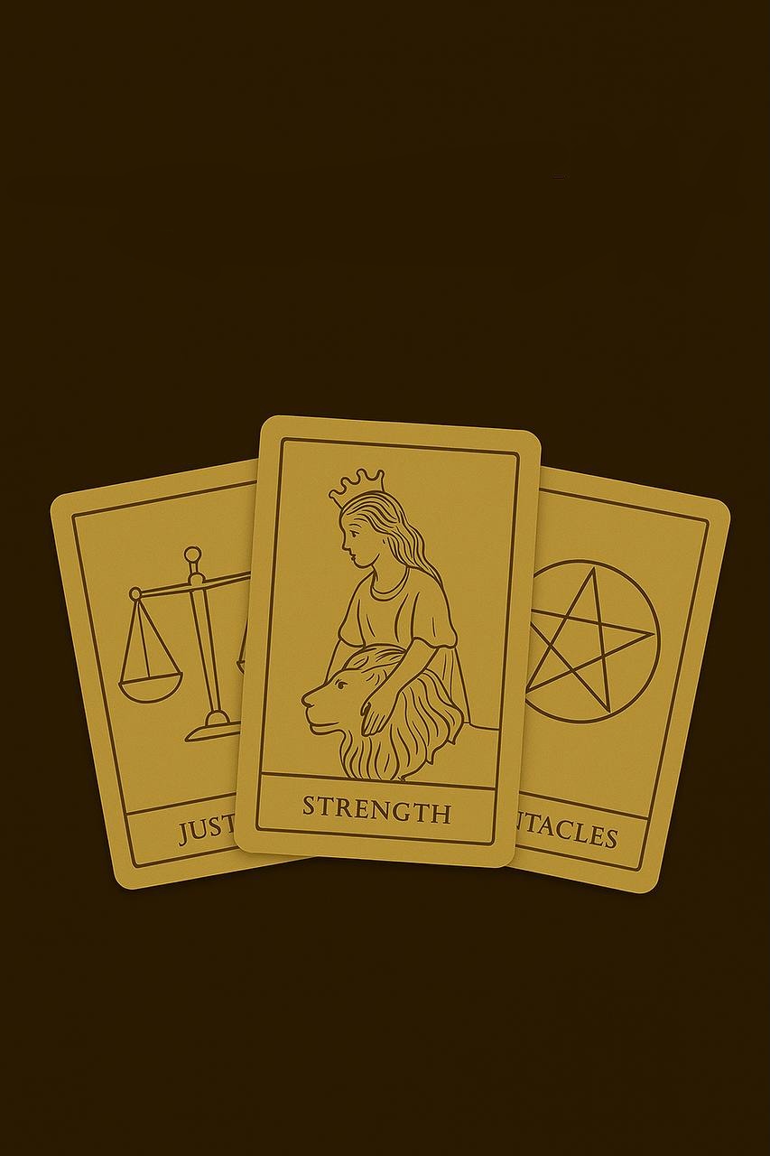 Глубокий разбор