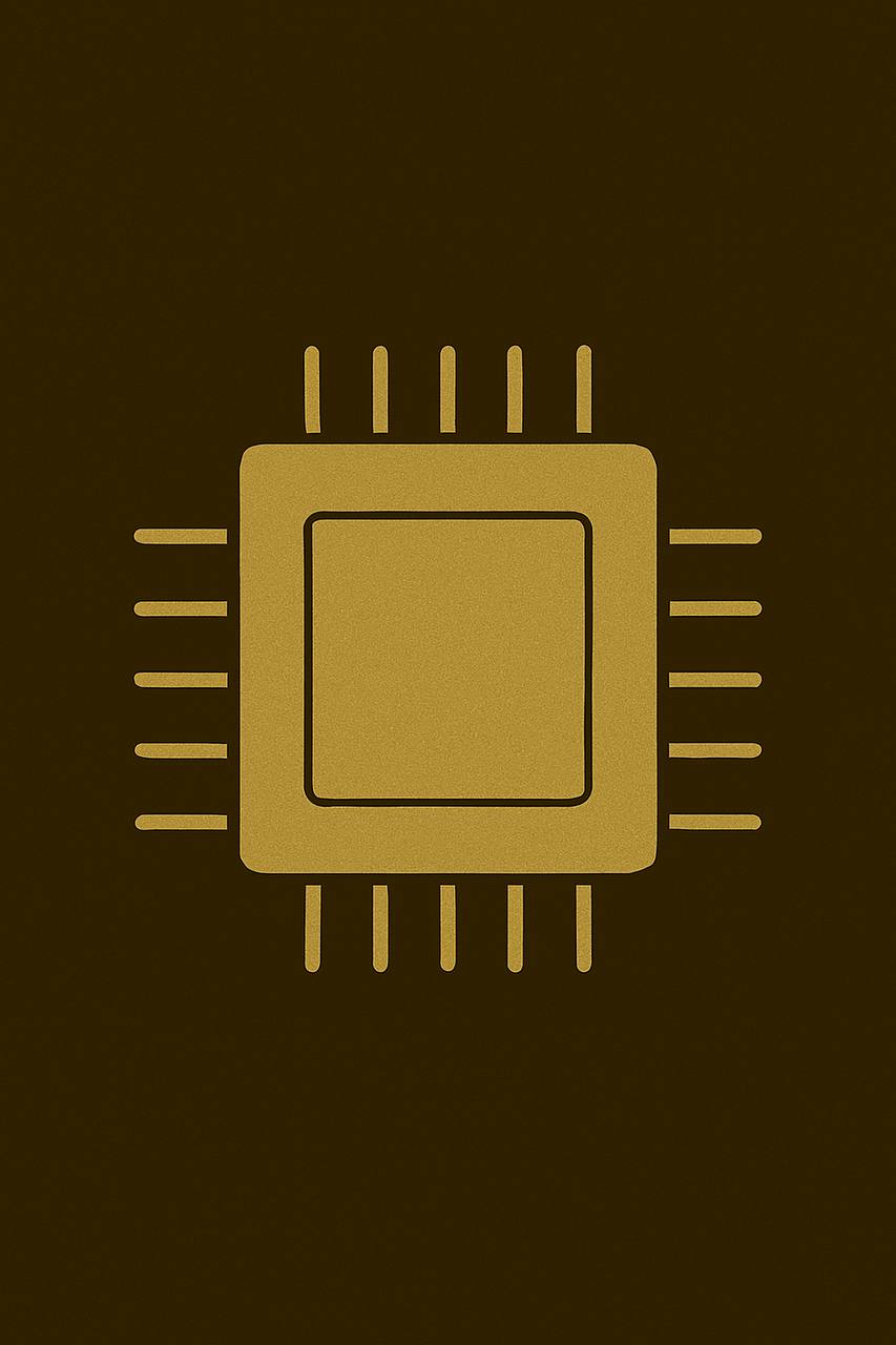 Глубокий коучинг по жизненным стратегиям