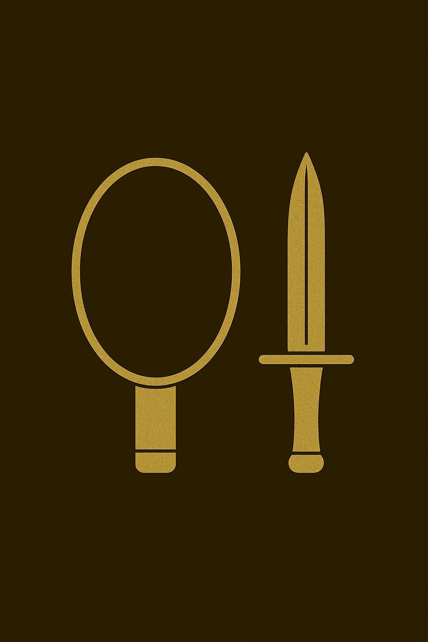 Практика освобождения