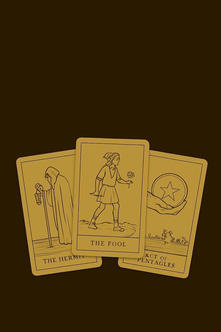 Усиленный разбор