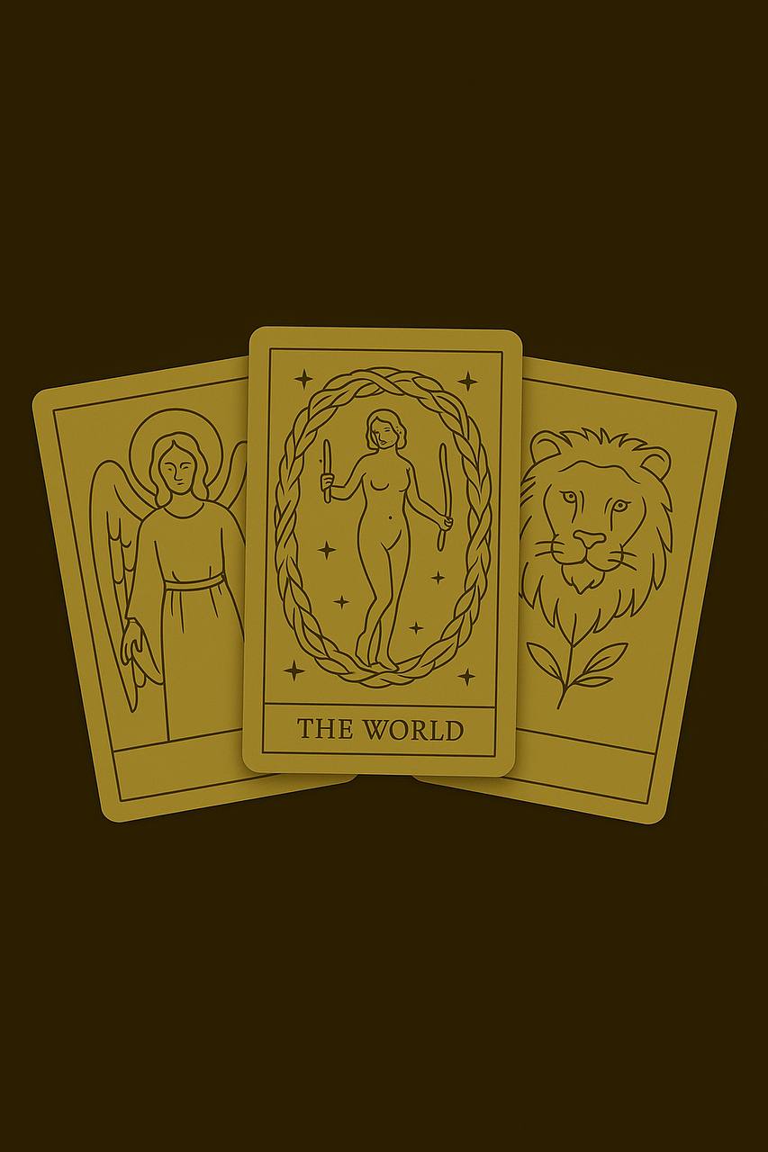 Великий разбор